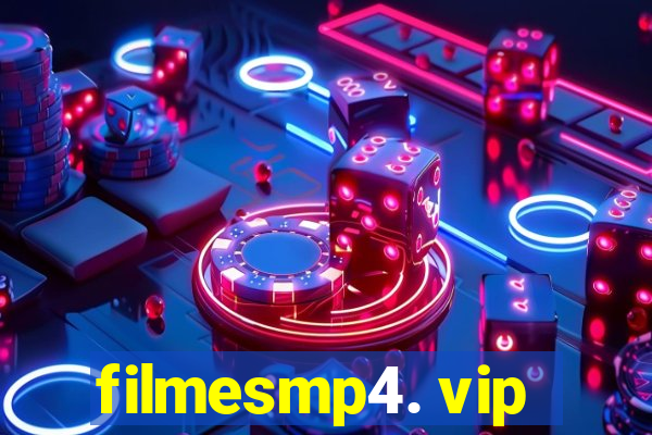 filmesmp4. vip